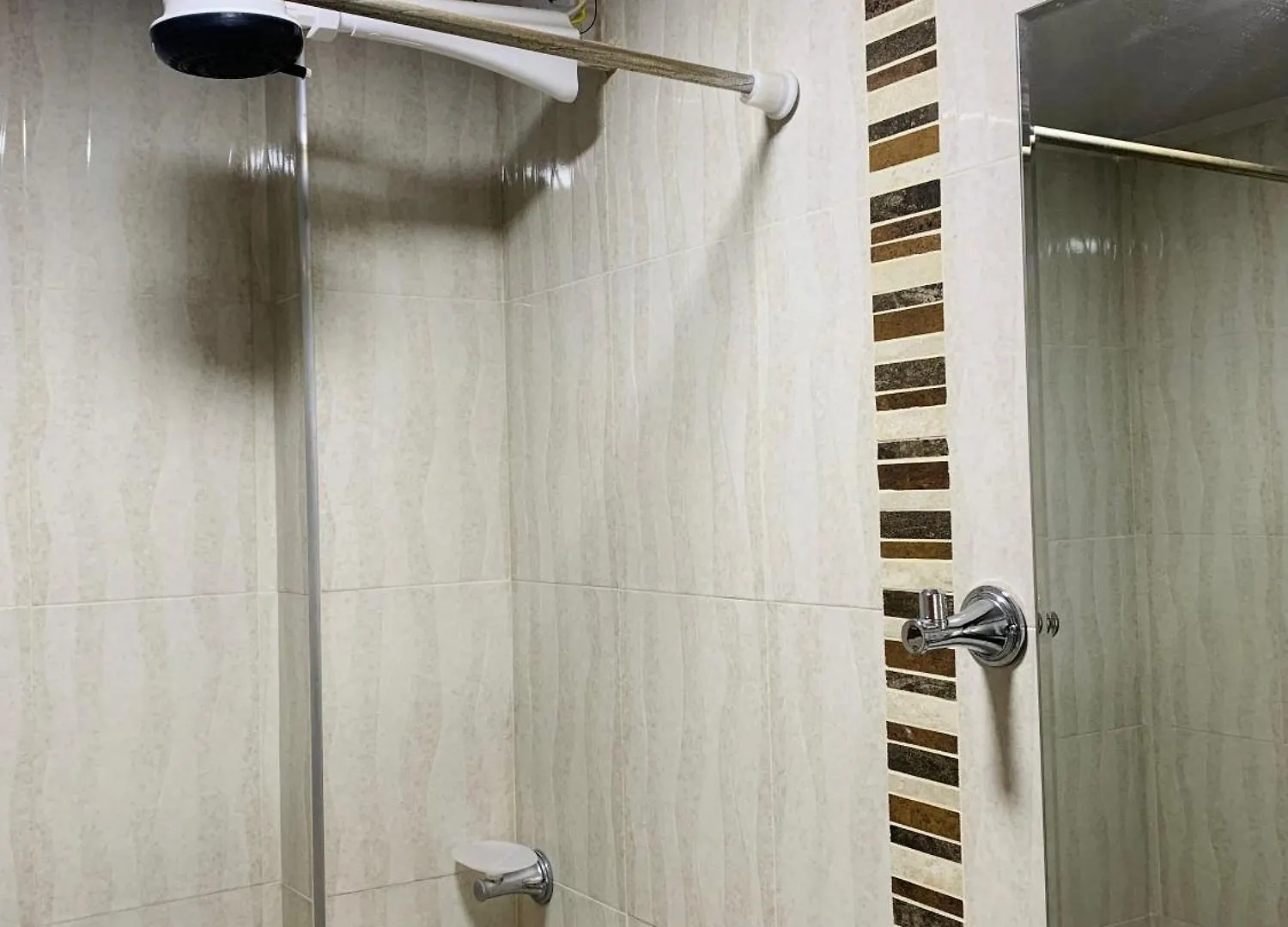 Hostel Bogota Kings Πανσιόν
