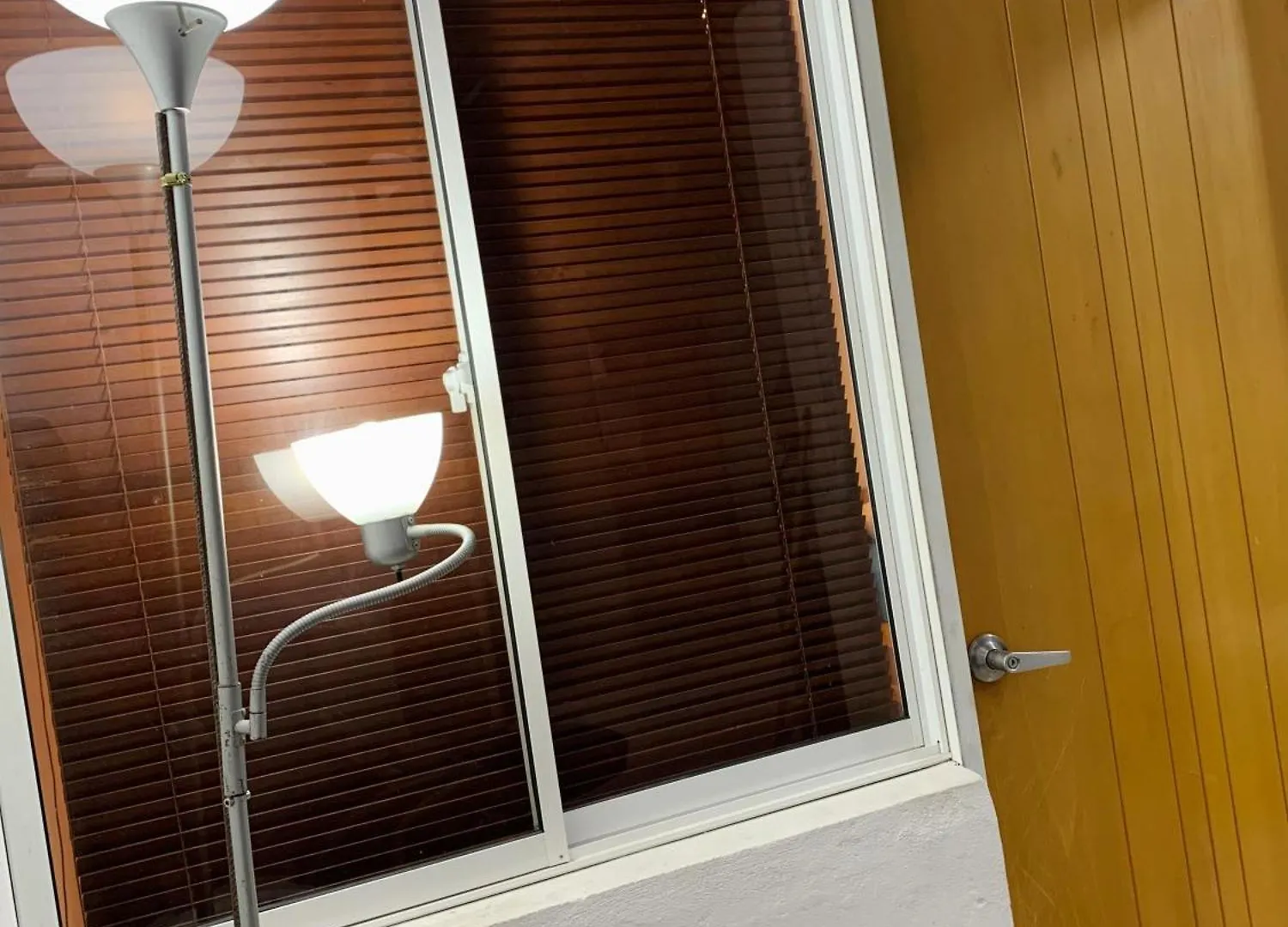 Hostel Bogota Kings Κολομβία