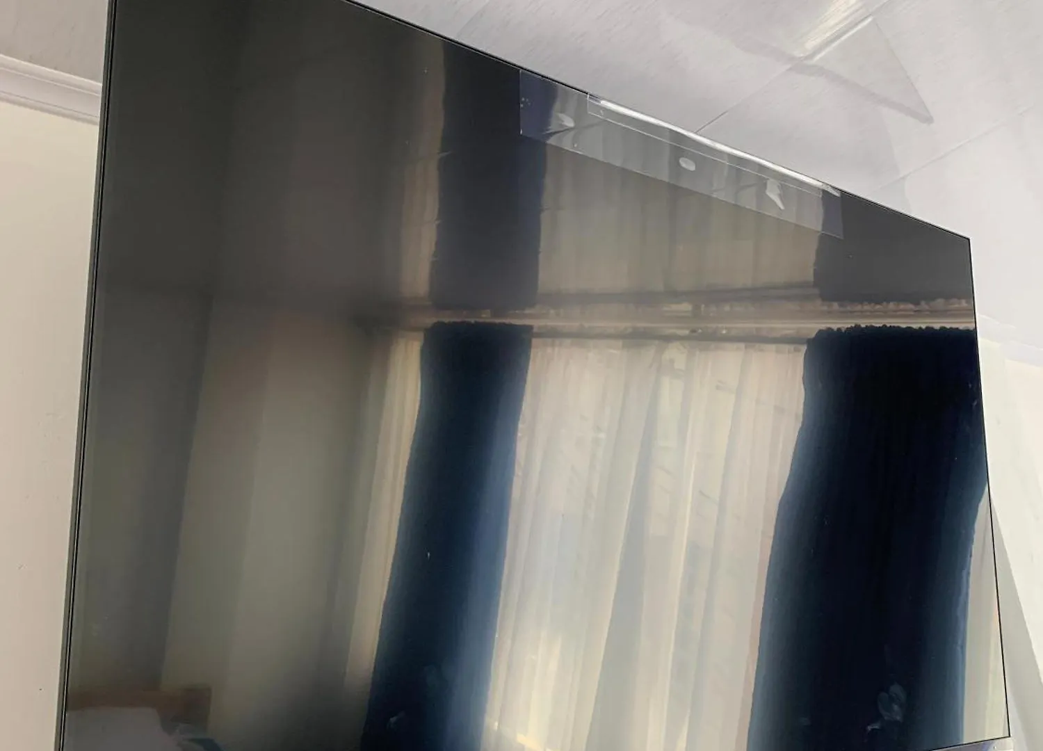 Hostel Bogota Kings Πανσιόν