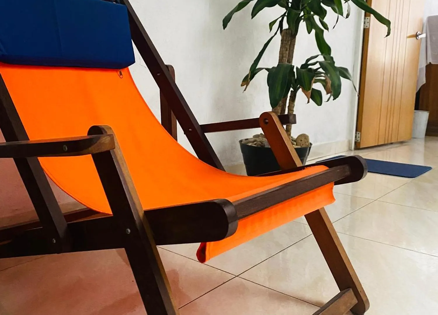 Πανσιόν Hostel Bogota Kings
